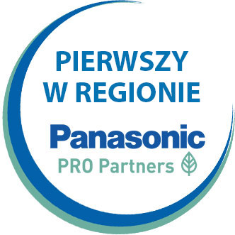 proftechnik pro partner panasonic